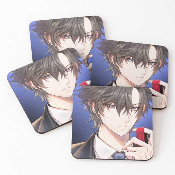 Item preview, Cool phone case  designed and sold by sellbrand.