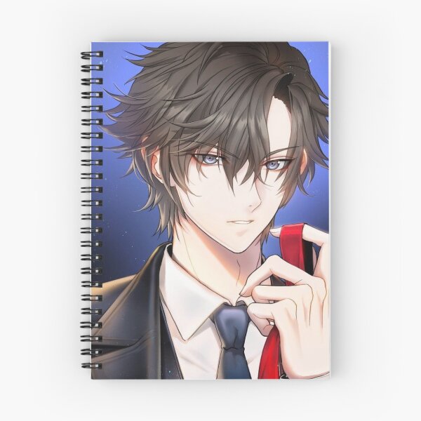 Item preview, Cool phone case  designed and sold by sellbrand.