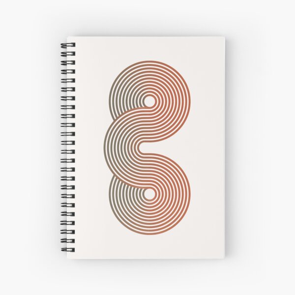 Item preview, Abstract Geometric 2 designed and sold by leandrojsj.