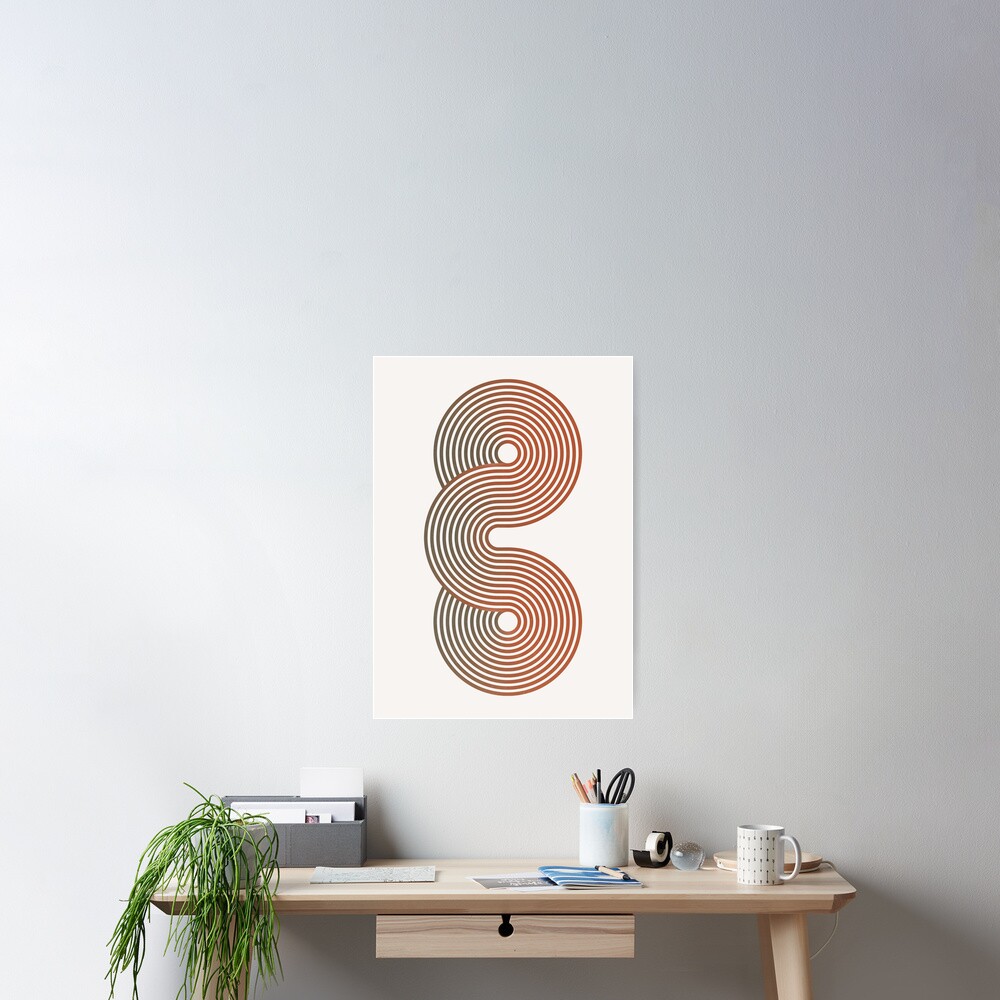 Item preview, Poster designed and sold by leandrojsj.