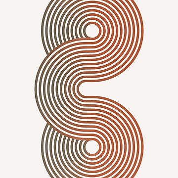 Artwork thumbnail, Abstract Geometric 2 by leandrojsj