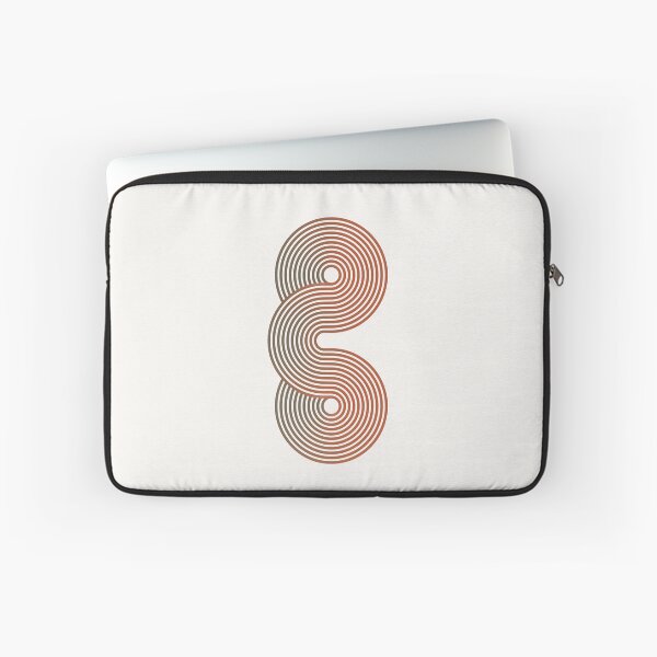 Item preview, Abstract Geometric 2 designed and sold by leandrojsj.
