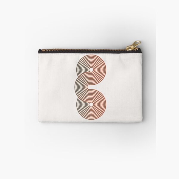 Item preview, Abstract Geometric 2 designed and sold by leandrojsj.