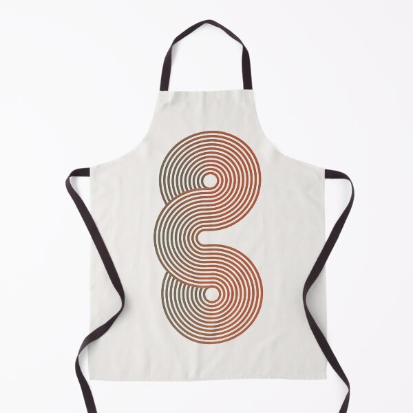Item preview, Abstract Geometric 2 designed and sold by leandrojsj.