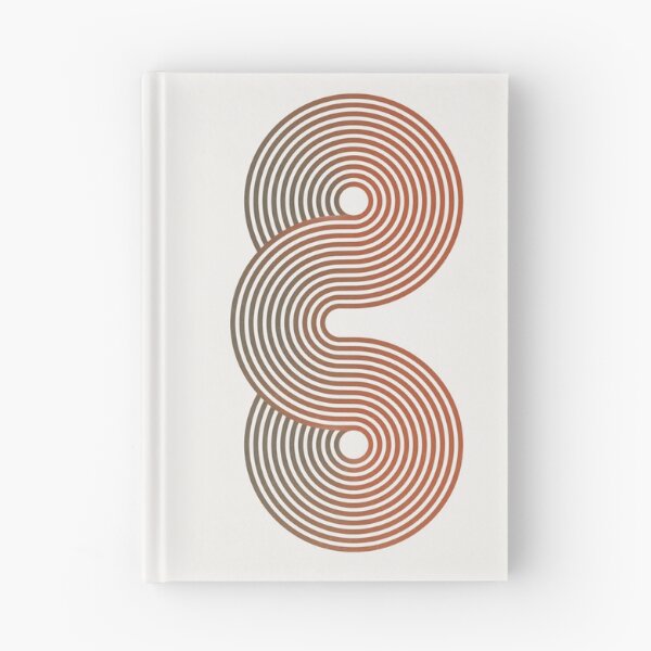 Item preview, Abstract Geometric 2 designed and sold by leandrojsj.