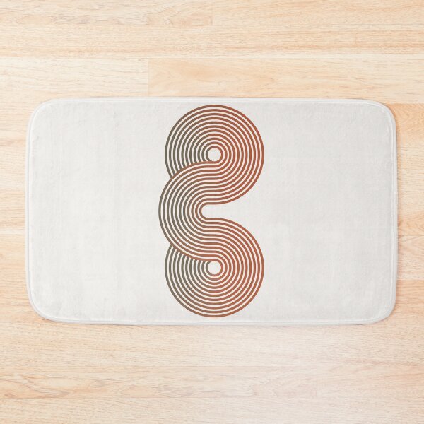 Item preview, Abstract Geometric 2 designed and sold by leandrojsj.
