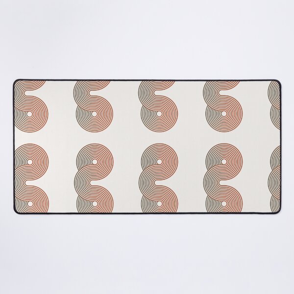 Item preview, Abstract Geometric 2 designed and sold by leandrojsj.
