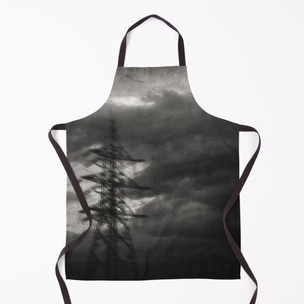 Item preview, Transcendence designed and sold by Inna Soyturk.