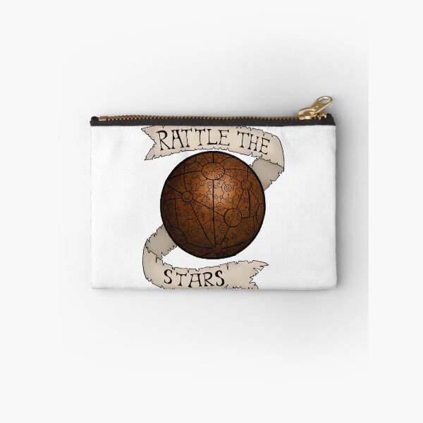 Item preview, Rattle the Stars designed and sold by EtheriumArt.