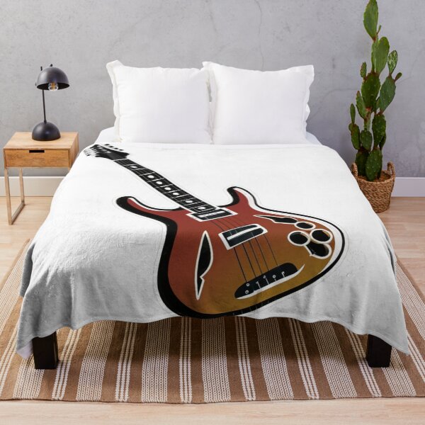 Item preview, Electric guitar background designed and sold by simaso.