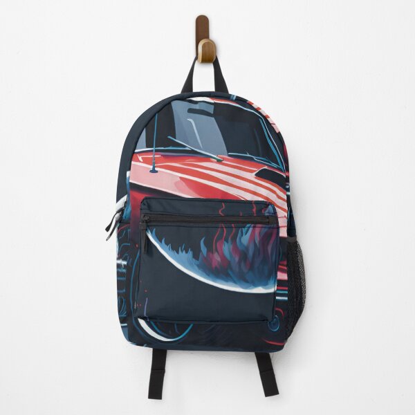 Item preview, Moon Car designed and sold by TeddyPrint.