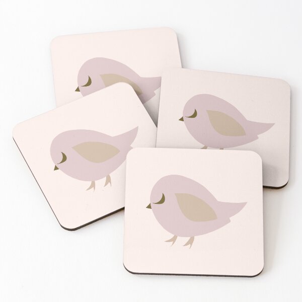 Item preview, Just a bird designed and sold by JakoRila.