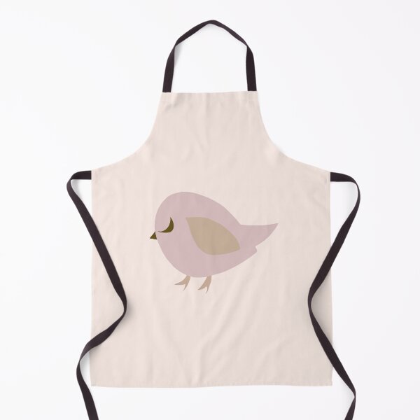 Item preview, Just a bird designed and sold by JakoRila.