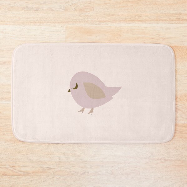 Item preview, Just a bird designed and sold by JakoRila.
