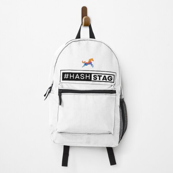 Item preview, hashstag #spellingerror?# designed and sold by mesato.