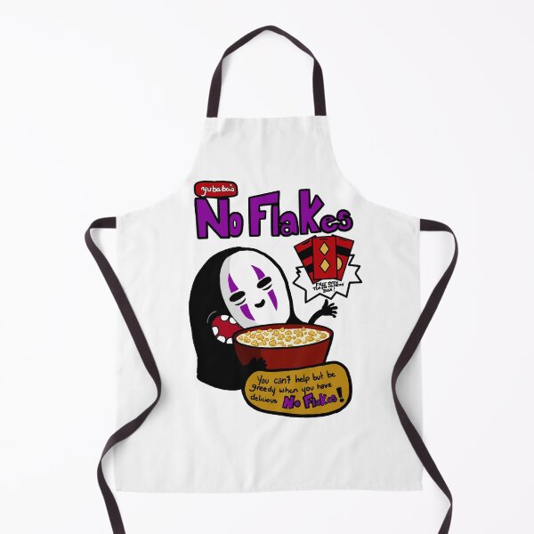 Item preview, Greed cereal designed and sold by MurderBeanArt.