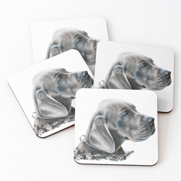 Item preview, great dane designed and sold by Art13jenn.