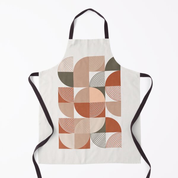 Item preview, Abstract Geometric 3 designed and sold by leandrojsj.