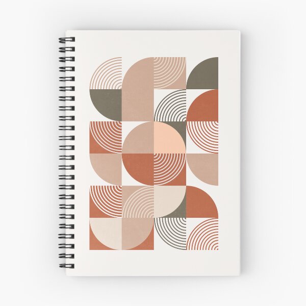 Item preview, abstracto geométrico 3 designed and sold by leandrojsj.