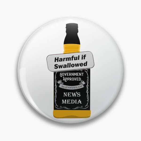 Item preview, Political Humor Products designed and sold by dturock.