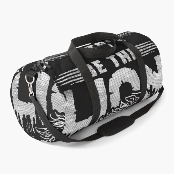 Item preview, Be The lion, born to rule designed and sold by VichallanStudio.