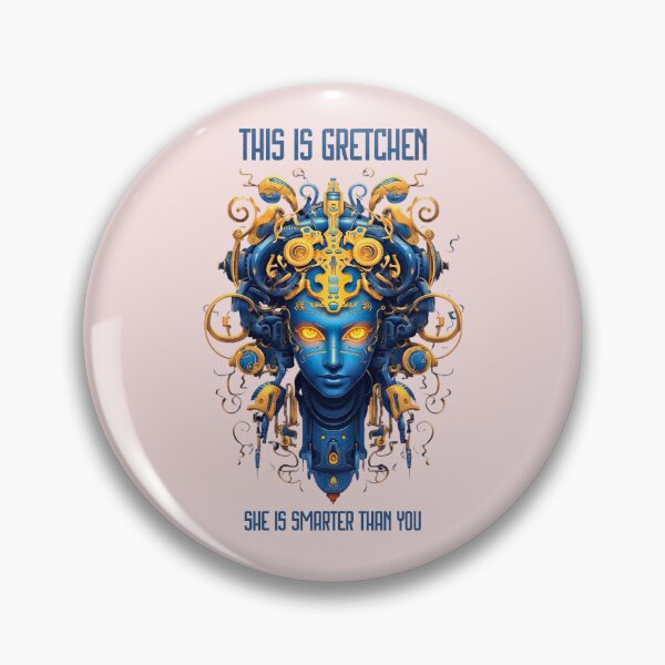 Item preview, Design with a funny saying in English designed and sold by Pflugart.