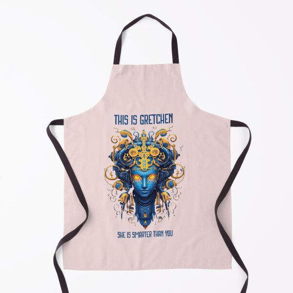 Item preview, Design with a funny saying in English designed and sold by Pflugart.