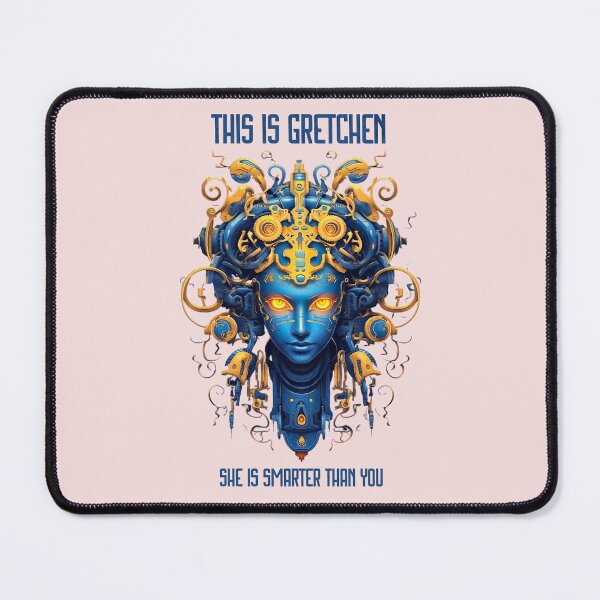 Item preview, Design with a funny saying in English designed and sold by Pflugart.