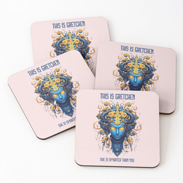 Item preview, Design with a funny saying in English designed and sold by Pflugart.