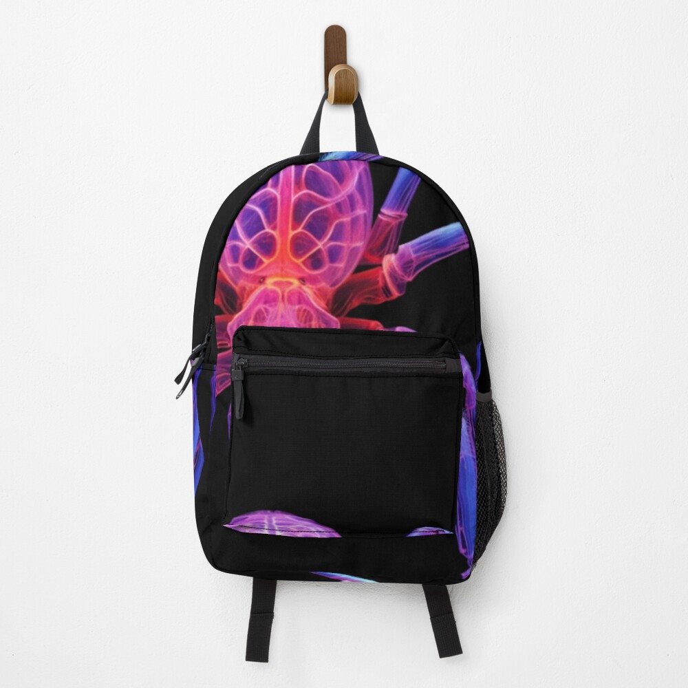 Artikel-Vorschau von Rucksack, designt und verkauft von RiSchuDesign.