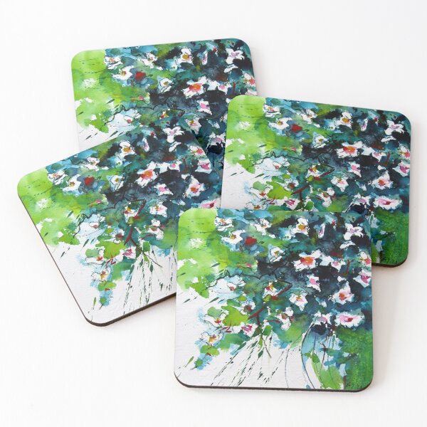 Item preview, Flowers still life designed and sold by kovacsannabrigi.