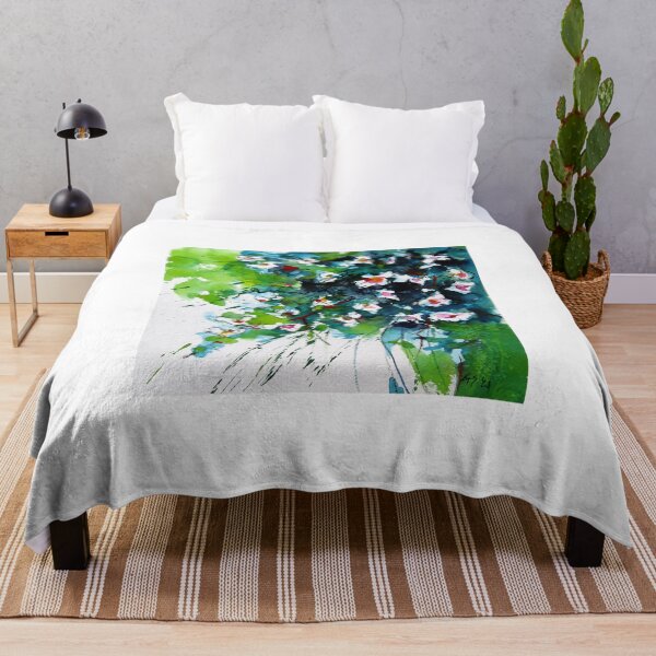 Item preview, Flowers still life designed and sold by kovacsannabrigi.