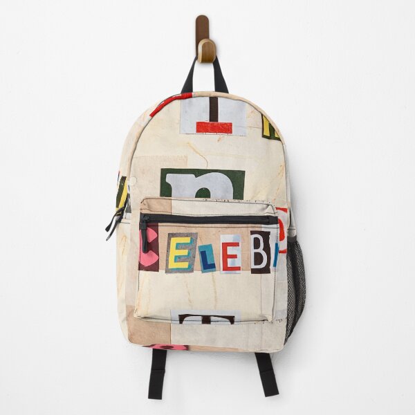Item preview, Celebrate the Now designed and sold by veraD58.