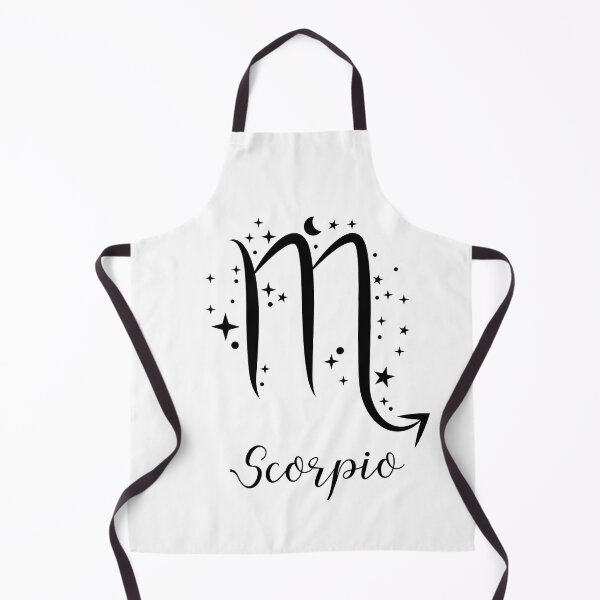 Item preview, SCORPIO designed and sold by stickersrafisa.