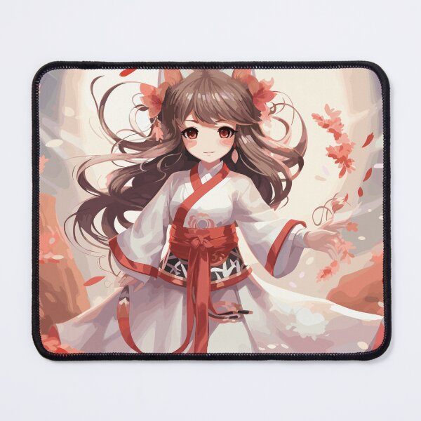 Item preview, Korean fox designed and sold by Canster-Odyssey.