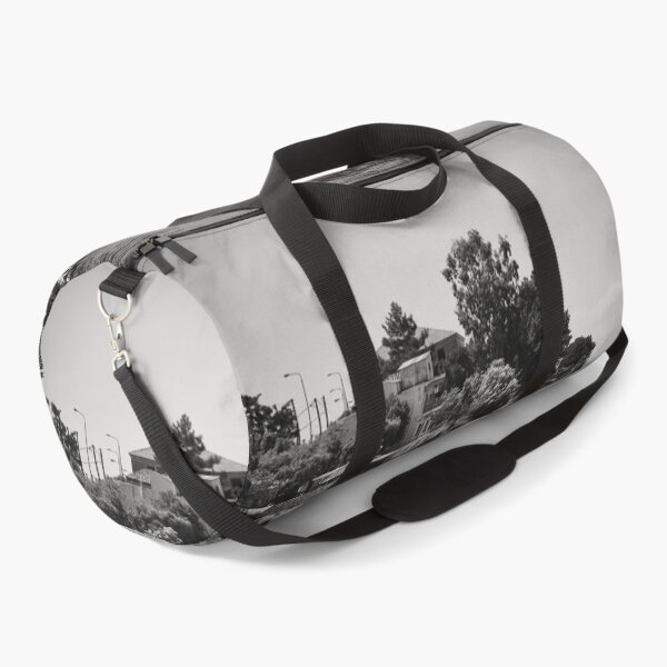Item preview, Houses with a view bw designed and sold by Jouko Lehto Photography.