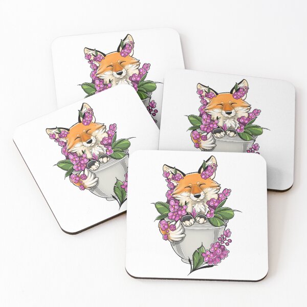 Item preview, Foxtail Lily  designed and sold by WolfBugDesigns.