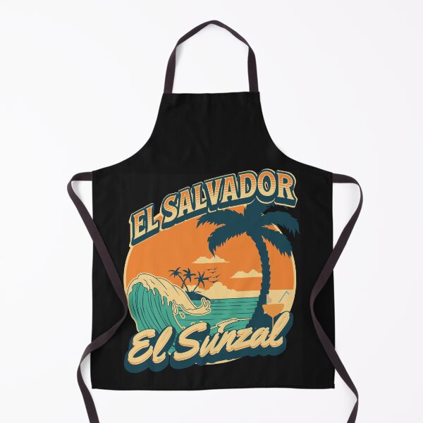 Item preview, Sunny Beach Day in El Sundial, El Salvador -Classic T-shirts and Hoodies designed and sold by PatriciaReyes.