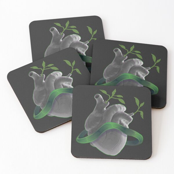 Item preview, Hope designed and sold by Retentive-art.