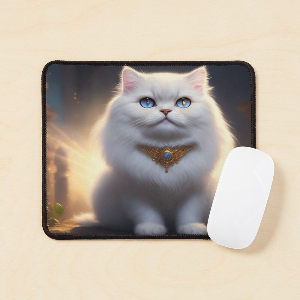 Item preview, Mouse Pad designed and sold by PrintMaster007.
