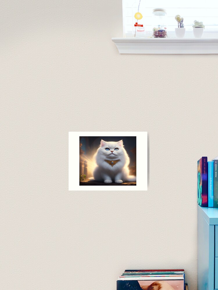 Thumbnail 2 of 3, Art Print, designed and sold by PrintMaster007.