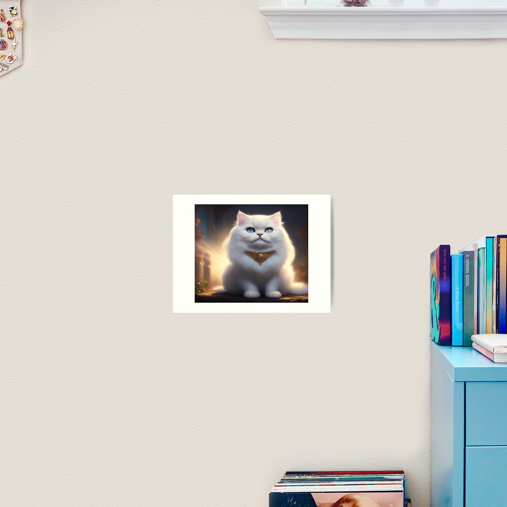 Item preview, Art Print designed and sold by PrintMaster007.
