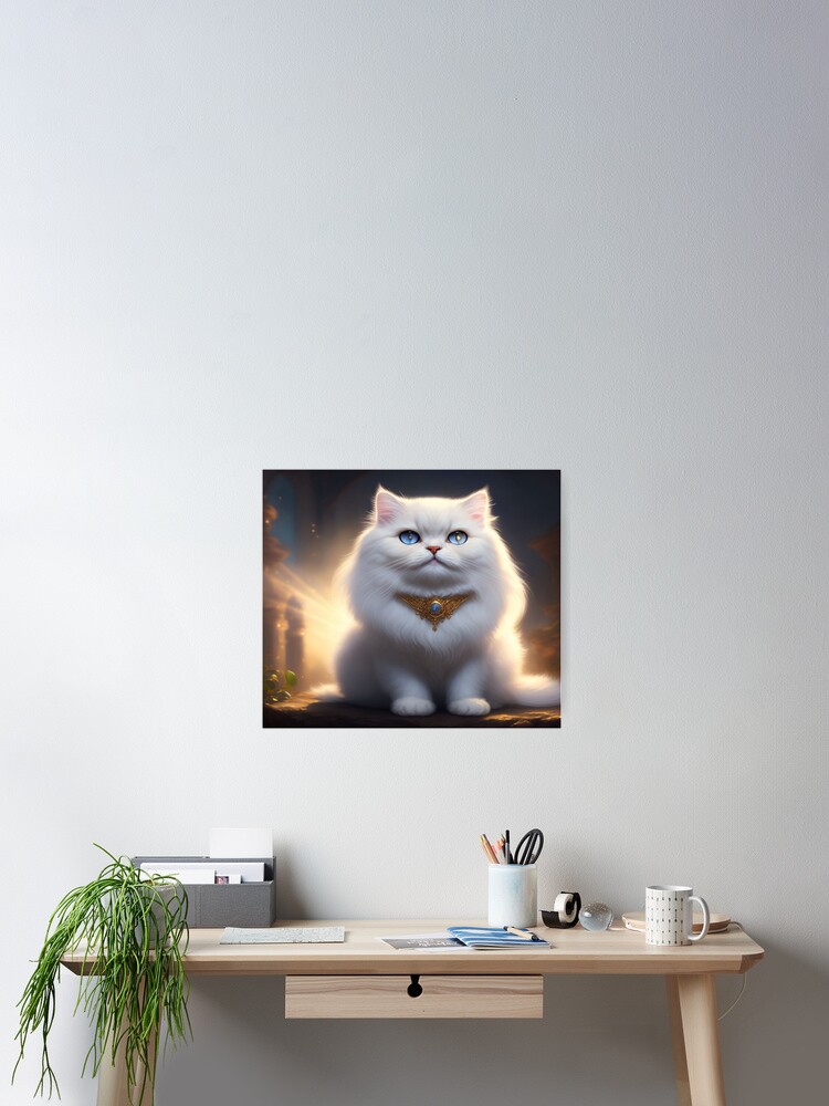 Thumbnail 2 of 3, Poster, designed and sold by PrintMaster007.