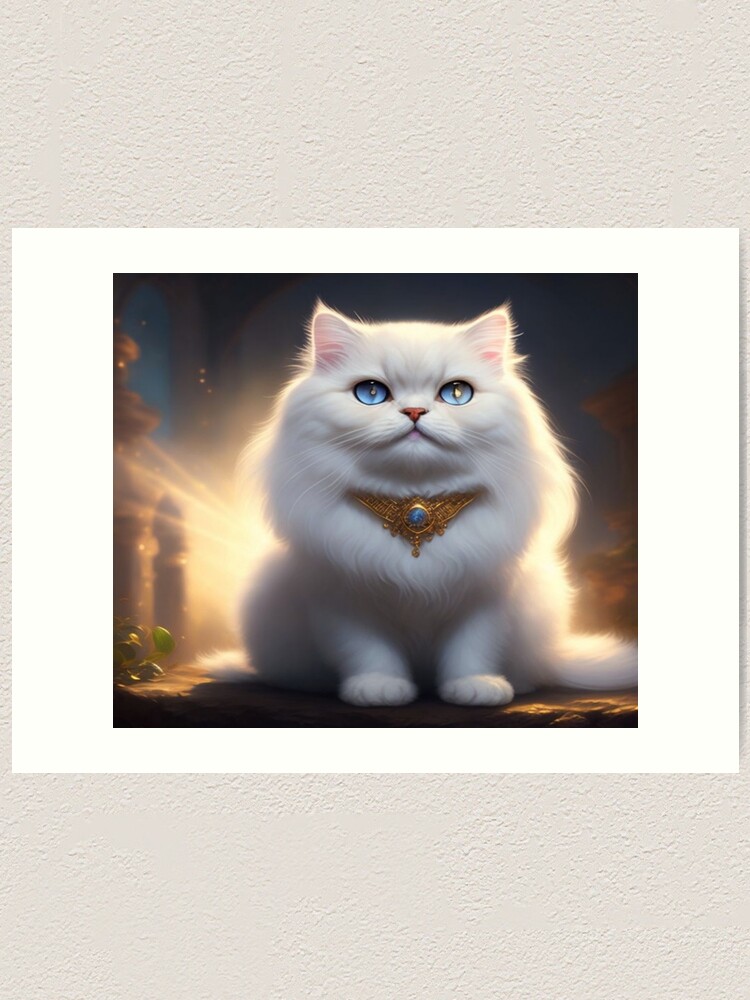 Thumbnail 1 of 3, Art Print, designed and sold by PrintMaster007.