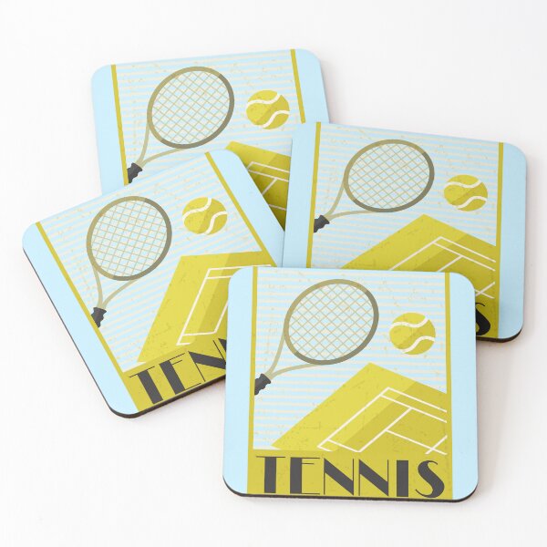 Item preview, Tenis designed and sold by Sejmen.