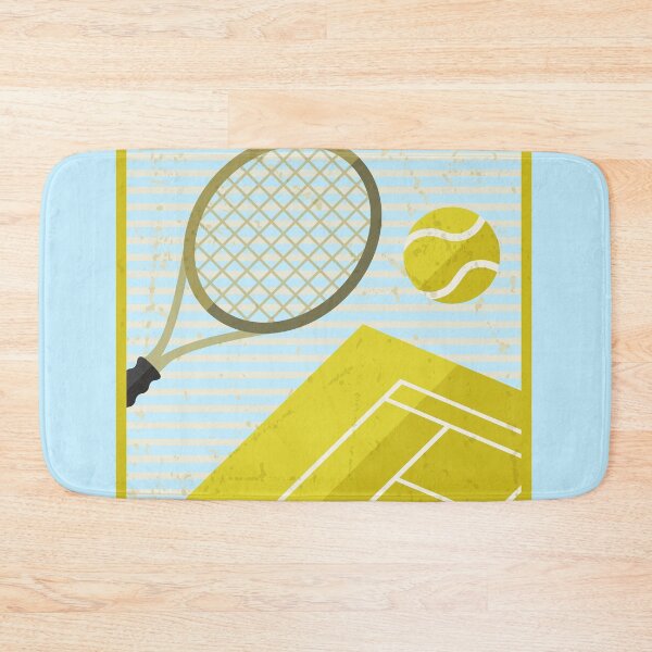 Item preview, Tennis designed and sold by Sejmen.