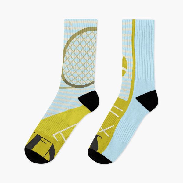 Item preview, Tennis designed and sold by Sejmen.
