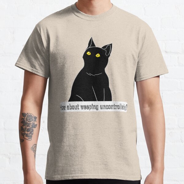 salem saberhagen t shirt