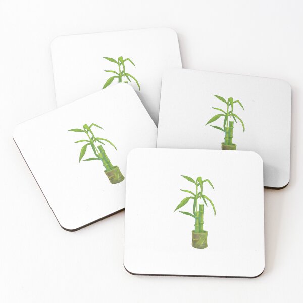 Item preview, Lucky Bamboo designed and sold by Maysoulrose.