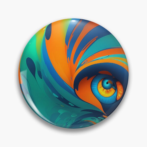 Item preview, Dancing Luminescence designed and sold by LeonAndrewRazon.